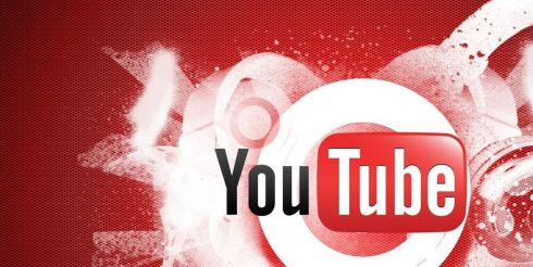 Раскрутка канала на YouTube