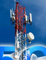 ICT.Moscow определили тренды и тенденции при исследовании 5G