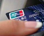 Банк Солидарность начал выпуск кредитных карт UnionPay