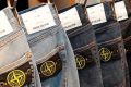 Одежда Stone Island – непревзойденное качество и комфорт