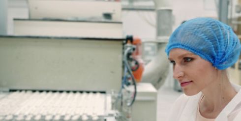 Работа в Польше для мужчин, женщин, семейным парам: вакансии без посредников