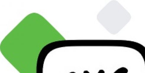 Российские рестораны и кафе начали работать с сервисом FastTips