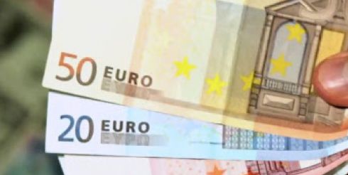 Как узнать курс валют и где можно совершить обмен