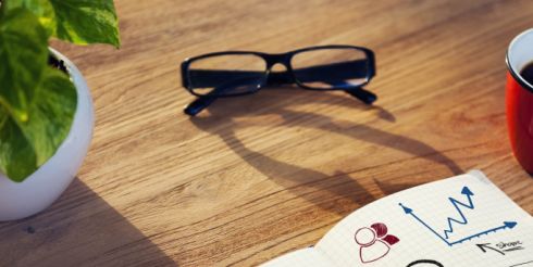 Как быстро начать свой бизнес