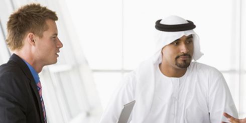 Международный день мира