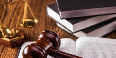 Представителю Виктора Батурина о признании недействительной сделки по отчуждению 24% акций «Интеко» судом в иске отказано