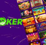 Общее описание спецпредложений от казино Джокер