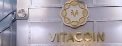 Единомышленников в поисках способа продления жизни объединил Vitacoin club