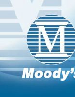 Moody’s понизило прогноз банковского рейтинга Беларуси до «негативного»