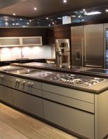 Моя история покупки техники Gaggenau