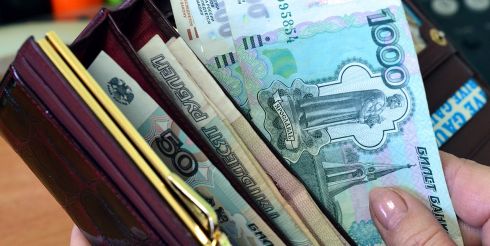 Россияне рассказали о своем отношении к работе