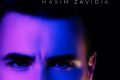 Maxim Zavidia выпустил магический сингл «Мания»