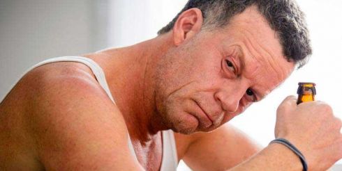 Кодирование от алкоголизма в центре наркологии “Мед-Захид”