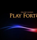 Казино Play Fortuna. Два лучших автомата