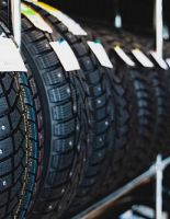 Эксперты KAMA TYRES подвели итоги сезона оптовых продаж зимних шин