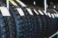 Эксперты KAMA TYRES подвели итоги сезона оптовых продаж зимних шин