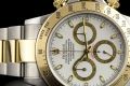 Новинки Rolex: обзор от специалистов Watches Master