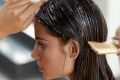 Как подобрать лечебное средство для волос?