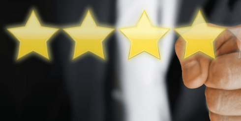 Как не потерять бизнес из-за ложных отзывов в сети