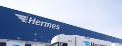 Hermes Russia подводит итоги 2020 года