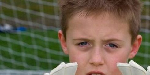 Спортивная форма от компании Azteca