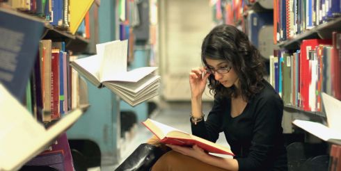 Фразы, которые надо выбросить навсегда