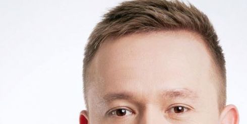 Ортопед травмолог в Киеве — как быстро найти хорошего доктора?