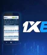 Ставки на спорт букмекерская контора 1xBet: ваш стабильный заработок