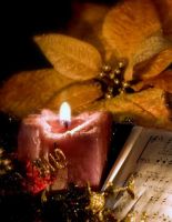 «Last Christmas» – самая скачиваемая рождественская песня