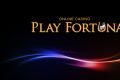 Казино Playfortuna