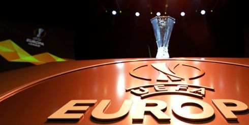 1xBet спортивные ставки онлайн на любой вид спорта