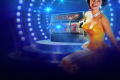 GaminatorSlots и два новых слота