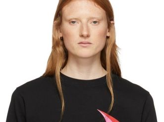 Одежда Heron Preston — история бренда