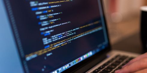 Аналитики назвали самые посещаемые сайты России в 2021 году