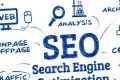 SEO-продвижение – искусство и компетенции