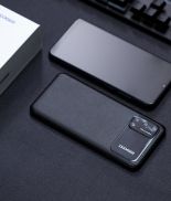 Долгожданный смартфон с четырьмя камерами Doogee N40 Pro дебютирует на российском рынке