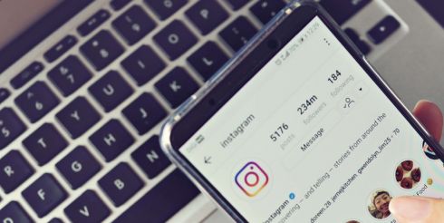 5+ советов, как раскрутить профиль в Instagram