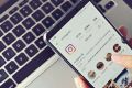 5+ советов, как раскрутить профиль в Instagram