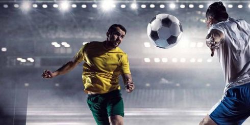 Как делать ставки на спорт в букмекерских конторах