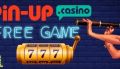 Как поймать удачу в Pin Up casino?