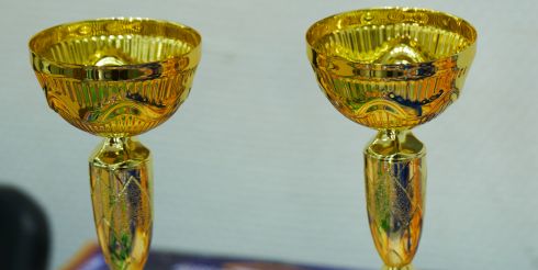 Участники II Международного конкурса исполнителей «Шелковый путь» продемонстрируют свой профессионализм в классической музыке