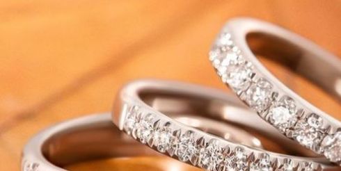 Miuz Diamonds: последние новинки и отзывы покупателей