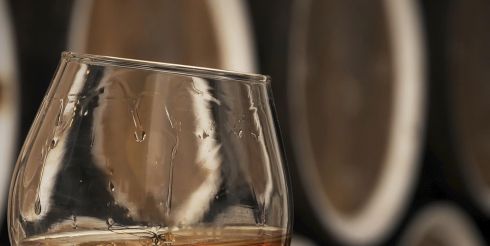 Виски — история, виды, культура употребления