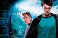 Фильм «Гарри Поттер и Узник Азкабана» — волшебство продолжается
