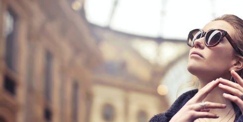 Как санкции изменят сегмент модной одежды: чего ждать российским брендам