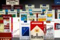 Табачный гигант Philip Morris прекращает работу в России