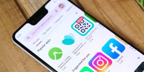 Магазины Google Play и App Store ограничивают работу в РФ: что ждет пользователей