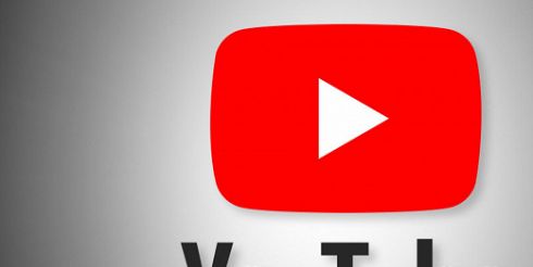 YouTube начал блокировать каналы российских СМИ по всему миру