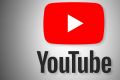 YouTube начал блокировать каналы российских СМИ по всему миру