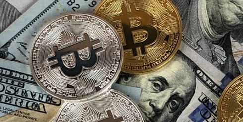 Исследование Bankiros.ru: как россияне планируют распорядиться валютными накоплениями